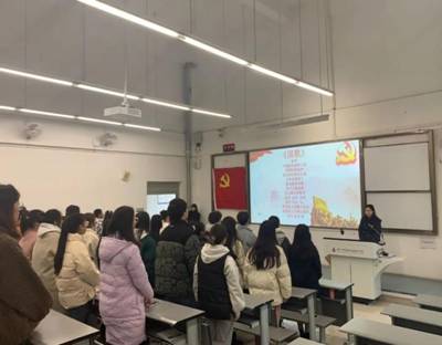 微信图片_20220301201927