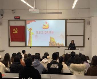 微信图片_20220301201841
