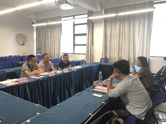 QQ图片20180627203643.jpg